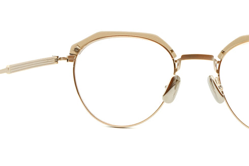 73/03 col.0090